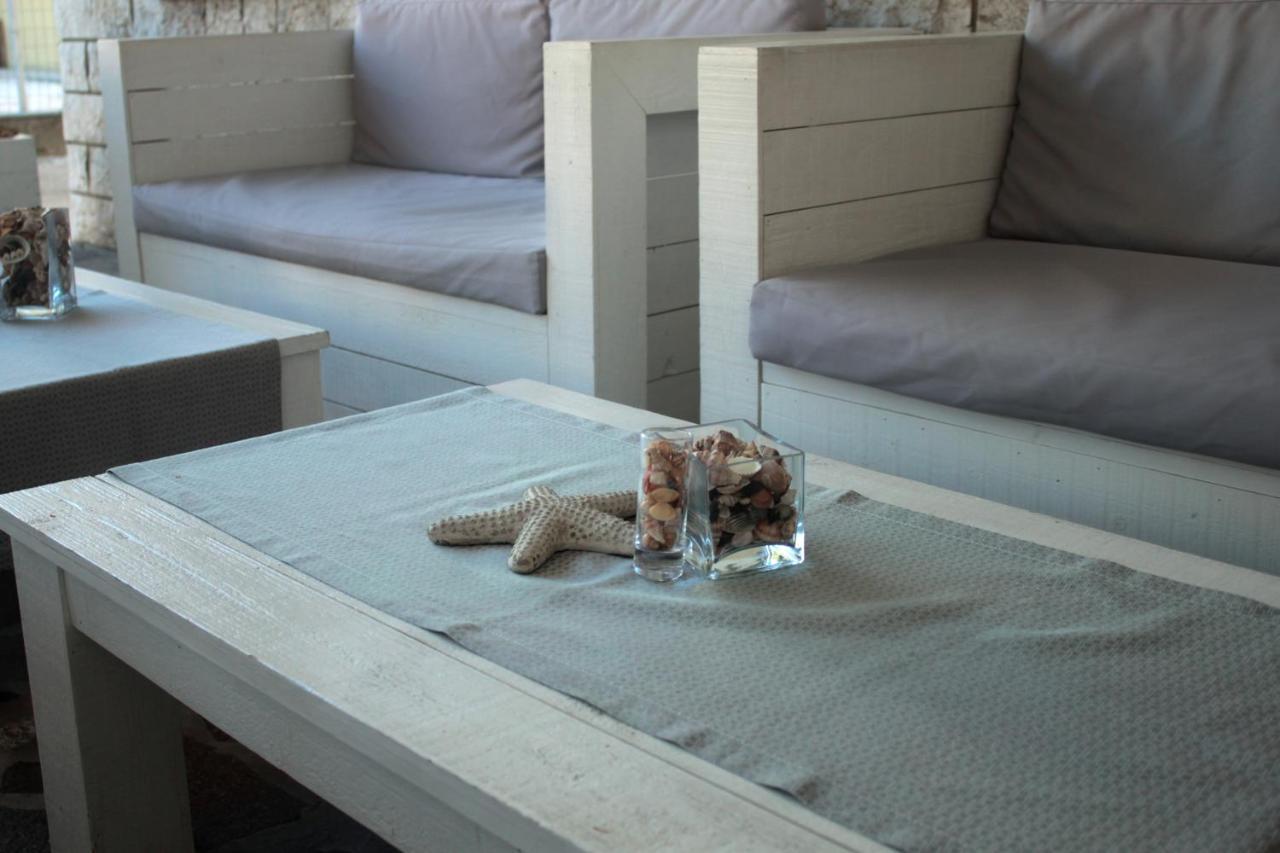 Hotel Garni Stella Marina Cervia