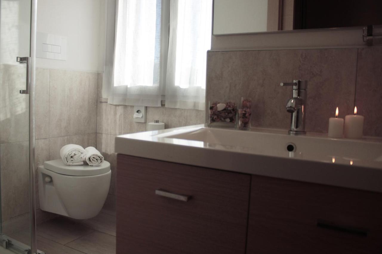 Garni Stella Marina 2* Cervia