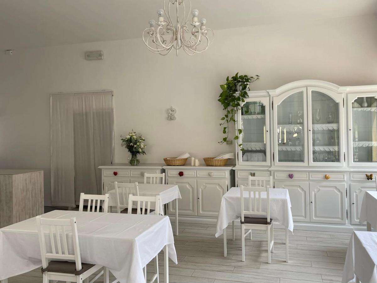Garni Stella Marina 2* Cervia