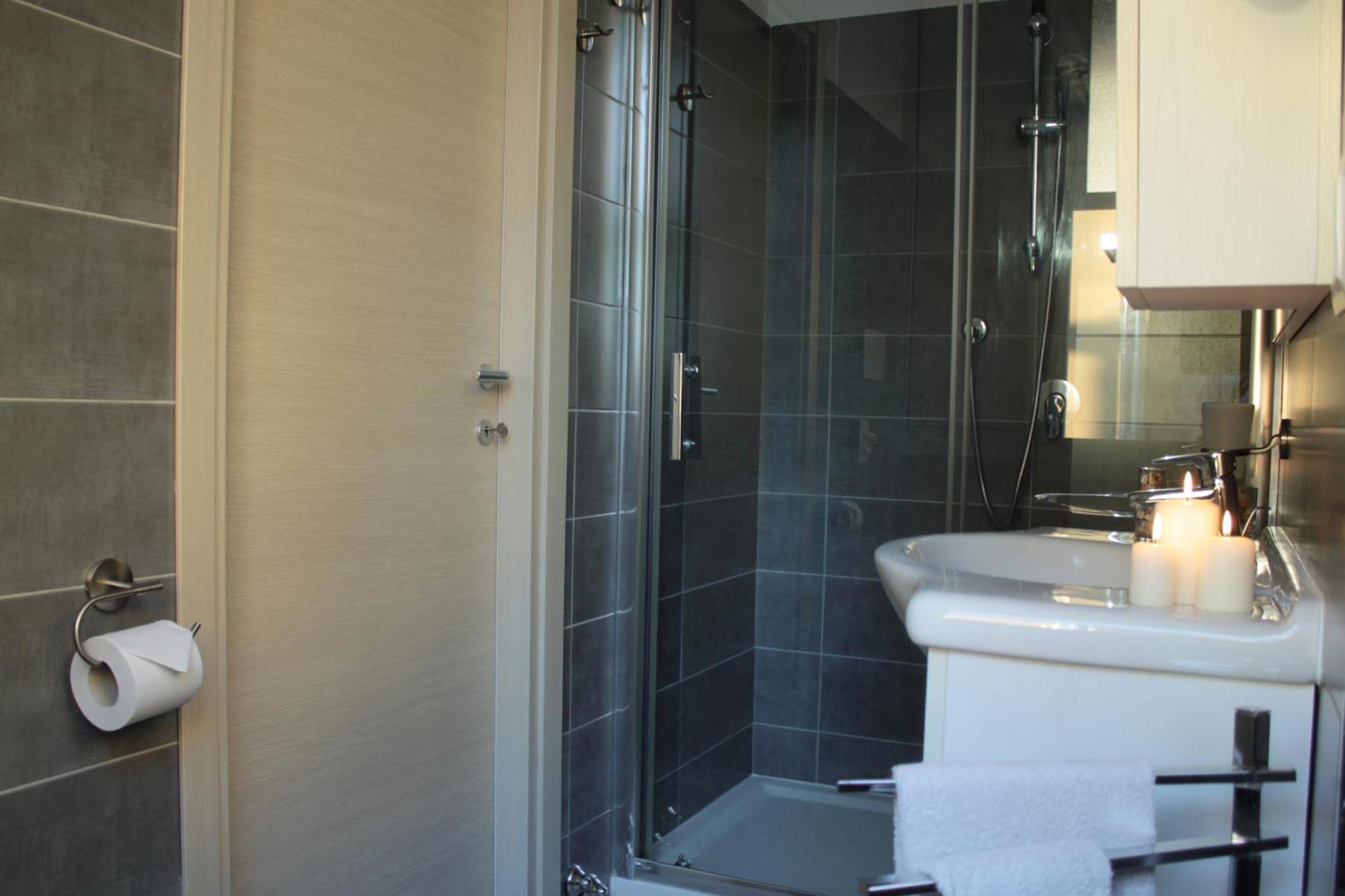 Garni Stella Marina 2* Cervia